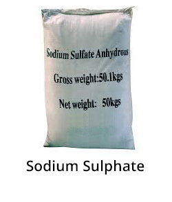 Sodium Sulphate - Image 3