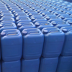 Caustic Soda Lye - Image 3