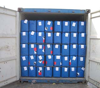 Acetic Acid - Image 3