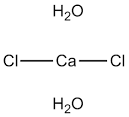 Calcium Chloride 3