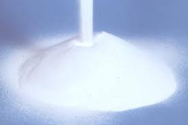 Sodium Carbonate (Soda Ash Light) - Image 3
