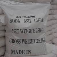 Sodium Carbonate (Soda Ash Light) - Image 4