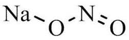 Sodium Nitrite 2
