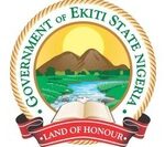 Ekiti (1)